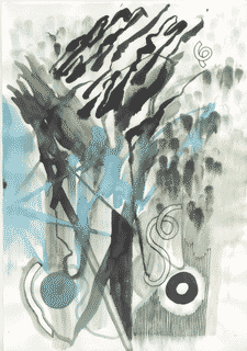 abstraction-blue-f-012-2011